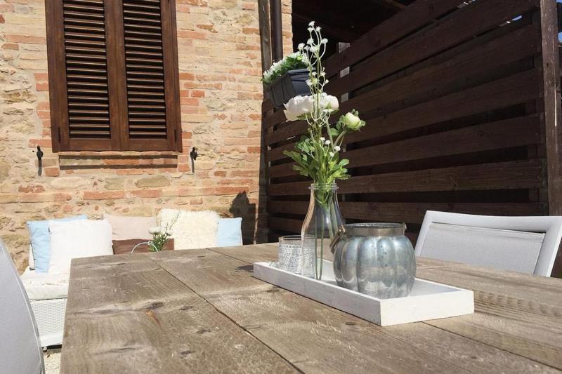 Villaladiva Boutique Glamping マッシニャーノ 部屋 写真