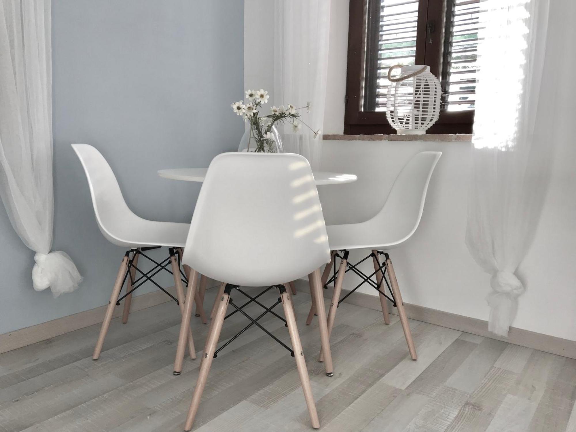 Villaladiva Boutique Glamping マッシニャーノ 部屋 写真